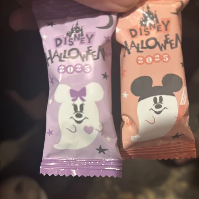 みんなおはよぉ！