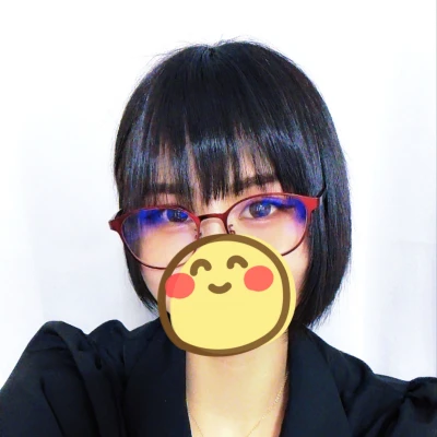 ひめです👸🏻