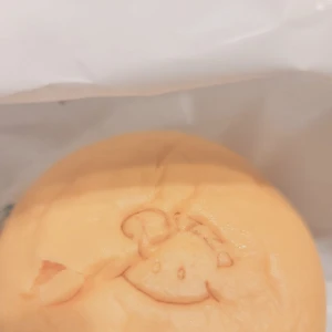 こんにちは🍀の写真1枚目