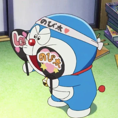 おはようわん！みゆです(☆‪꒳☆)☀️