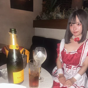 ぴざおいしかったああああああああああ🥺🥺❗️❗️はまりそう🥺🥺笑の写真1枚目