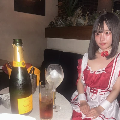 ぴざおいしかったああああああああああ🥺🥺❗️❗️はまりそう🥺🥺笑