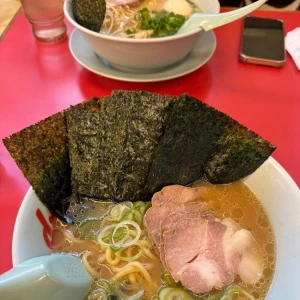 4.6の写真1枚目