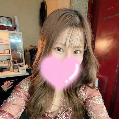 ゆあ出勤しました🤍