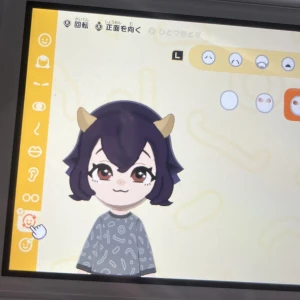 0424の写真1枚目