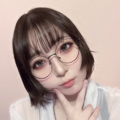 こんばんは❢