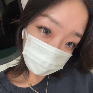 21時です🌝の写真1枚目