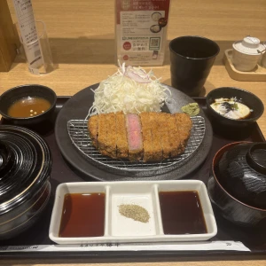 初めまして！ななです🀄️の写真1枚目