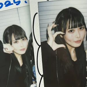 のあです💘20:30〜います！の写真1枚目