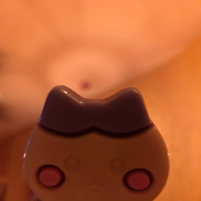 今日います🩷