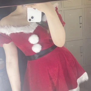 クリスマスイブ出勤🎄✨の写真1枚目