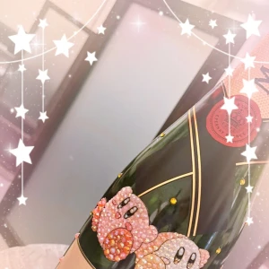 しゅっきんしたよーー！の写真3枚目