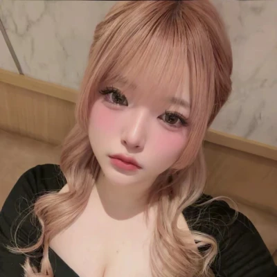 13.14はドレスイベントだって🌟🌟🌟