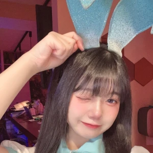久しぶりの出勤です🤲🏻´-の写真1枚目