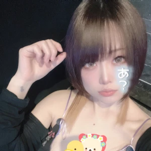 3/4の写真1枚目