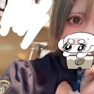 出勤！の写真1枚目