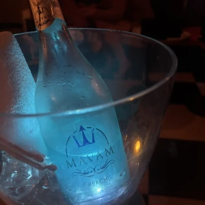 みなですの写真2枚目