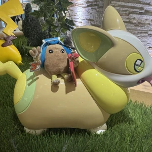 おはようございます☀の写真1枚目