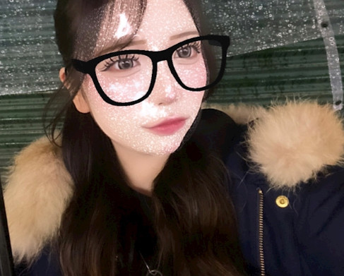 8omMpQaK2EEKFPWhaSTaG5q1uPbwU9GY3d9fuf7Q.jpg