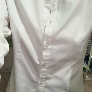 出勤❣️の写真1枚目