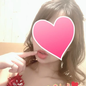 こんばんは〜みづきです⭐️の写真1枚目