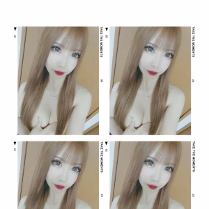 今週のシフト🗓️の写真1枚目