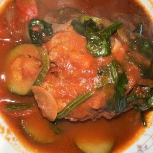 12/20(土) 20時半からいます✂️の写真1枚目