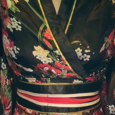 出勤❣️