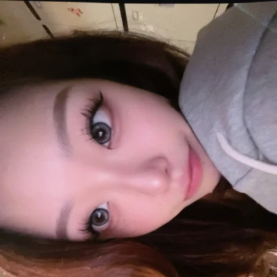 <p>こんばんはるなです❣️<br>突然の報告になります🙇‍♀️<br>4月いっぱいで卒業です。<br>戻ってきてから1年<br>変わらず仲良くしてくれた女の子黒服お客様に...