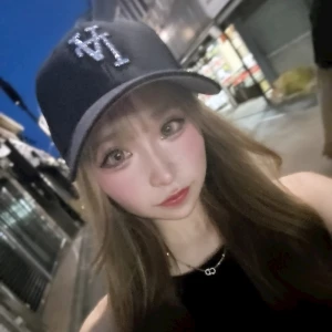 油そばたべたーいの写真1枚目
