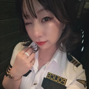 6/2出勤💋の写真1枚目