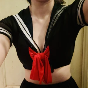 本日　21時〜いるよーの写真1枚目