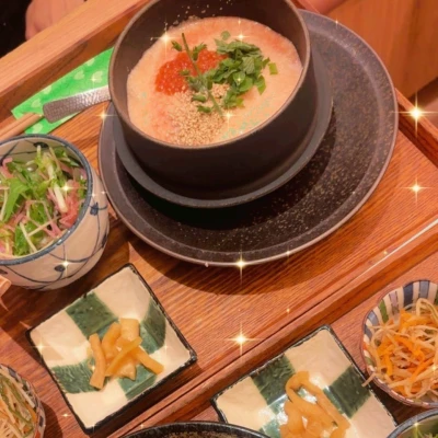 かなです🙂‍↕️