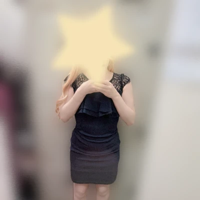 みなさん、こんにちは🫶