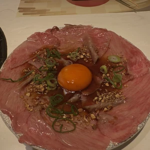 こんばんわもかですの写真1枚目