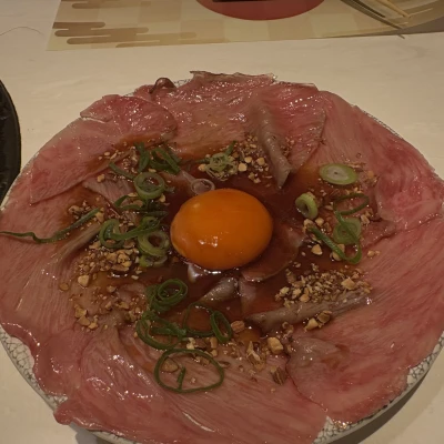 こんばんわもかです