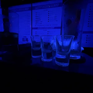 昨日本指名できてくれたG〜さんの写真1枚目