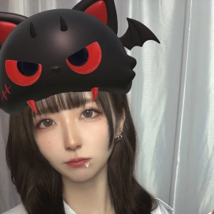 イメチェンしました🫶🏻の写真1枚目