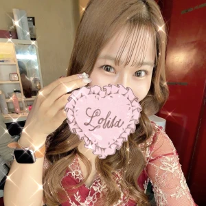 本日年内最終出勤日です✨✨の写真1枚目