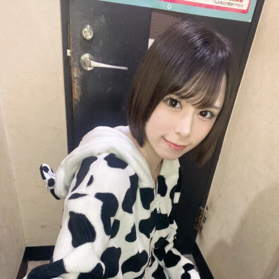 こんばんはーあずき‼️です‼️🫘