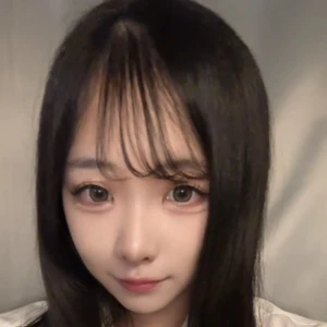 出勤！！！華金！の写真1枚目