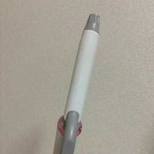 ᐕ)ﾉ 8.10 ②の写真1枚目