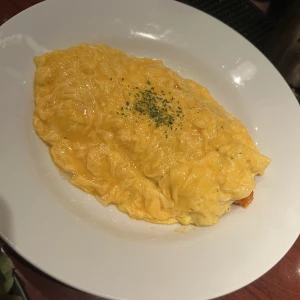 4/10(金) 22時からいます🍨の写真1枚目