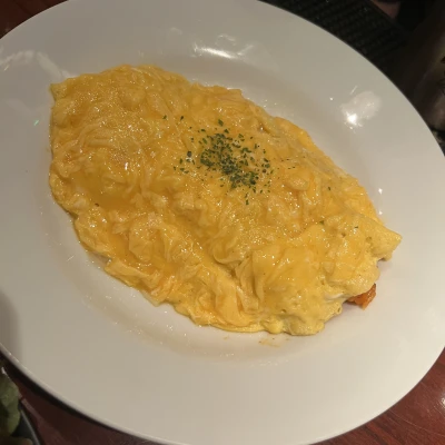 4/10(金) 22時からいます🍨