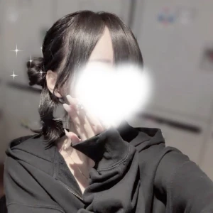 くらげ୨୧の写真1枚目
