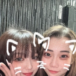 11/14 きんよーび!!の写真1枚目