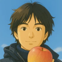 夜神カイジ