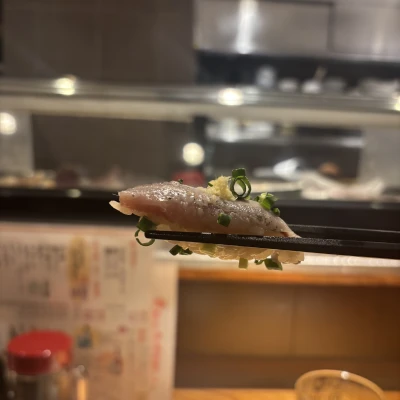 やほ✋🏻🎶