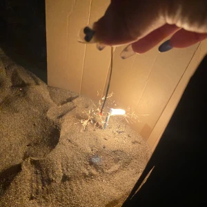 ♡出勤♡の写真2枚目
