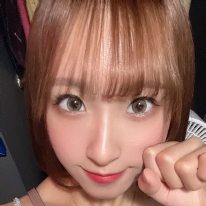 出勤です！の写真1枚目